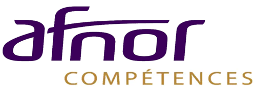 Afnor-Comptences-Logo