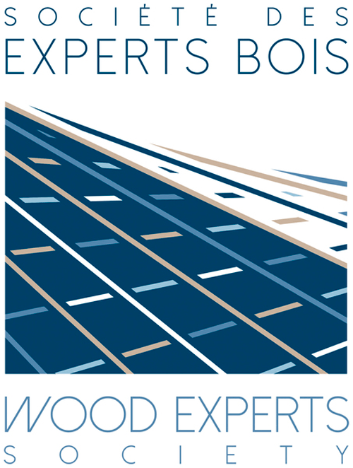 logo_societe-des-experts-bois